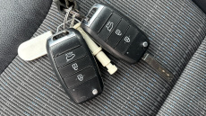 Kia Niro 1.6 GDi Hybrid 2 5dr DCT Hybrid Estate